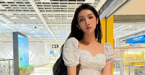 吃瓜群众娱乐爆料是真的吗