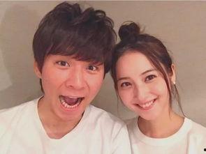 关注娱乐圈吃瓜事件视频,揭秘明星幕后真相